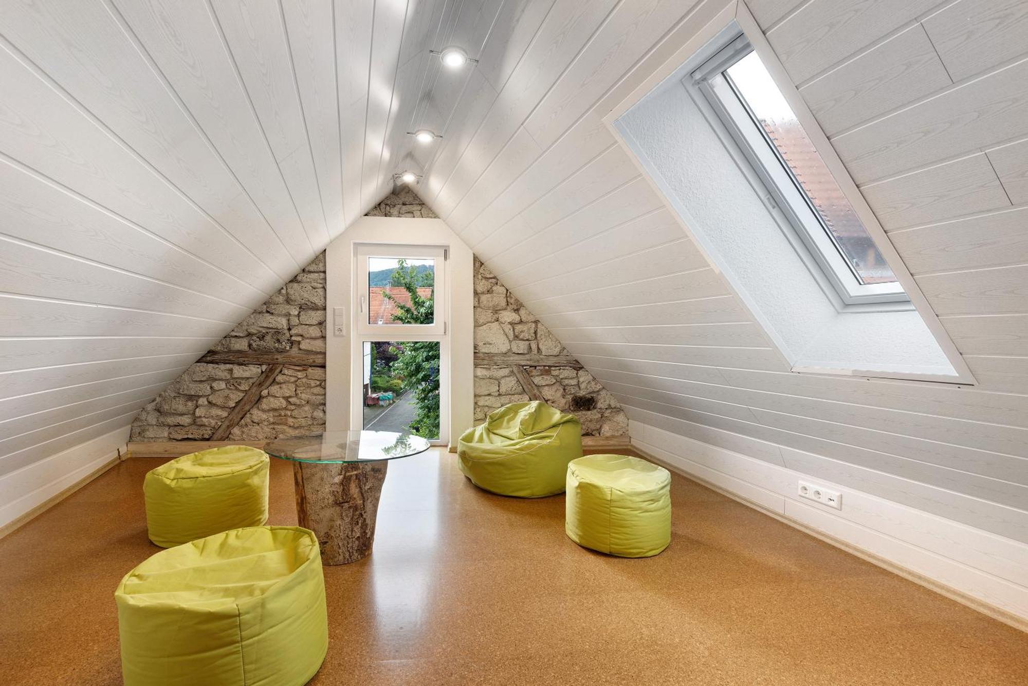 Ferienwohnung Im Laendle Reutlingen Esterno foto